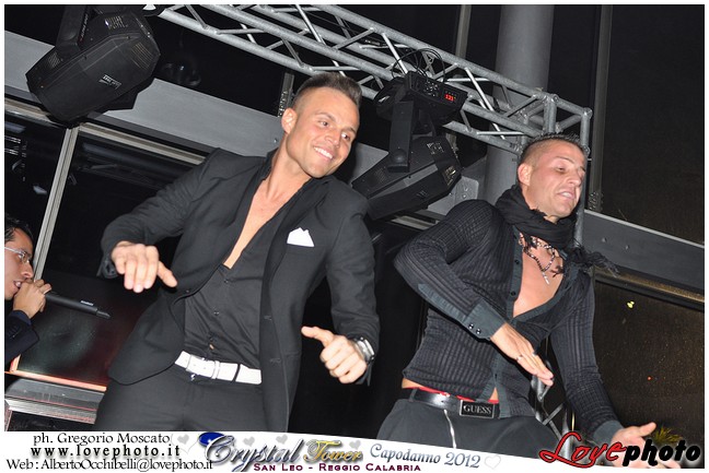 171Cristal_Tower_Capodanno_2012_LovePhoto.jpg - GREGORIO MOSCATO  PHOTOGRAPHER