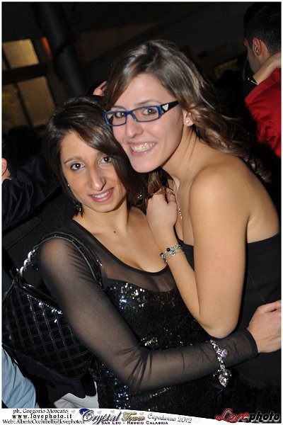 172Cristal_Tower_Capodanno_2012_LovePhoto.jpg - GREGORIO MOSCATO  PHOTOGRAPHER