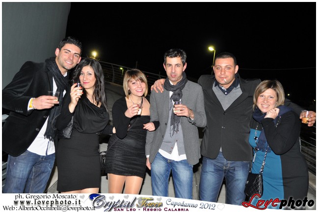 173Cristal_Tower_Capodanno_2012_LovePhoto.jpg - GREGORIO MOSCATO  PHOTOGRAPHER