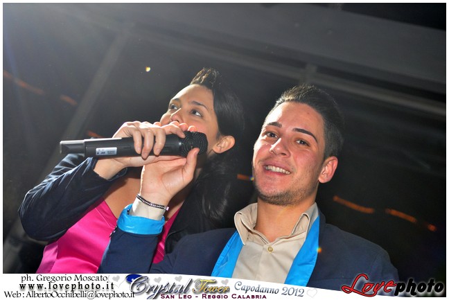 175Cristal_Tower_Capodanno_2012_LovePhoto.jpg - GREGORIO MOSCATO  PHOTOGRAPHER