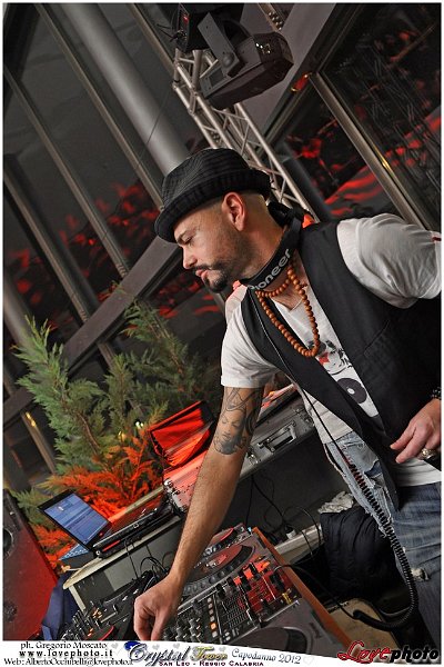 176Cristal_Tower_Capodanno_2012_LovePhoto.jpg - GREGORIO MOSCATO  PHOTOGRAPHER