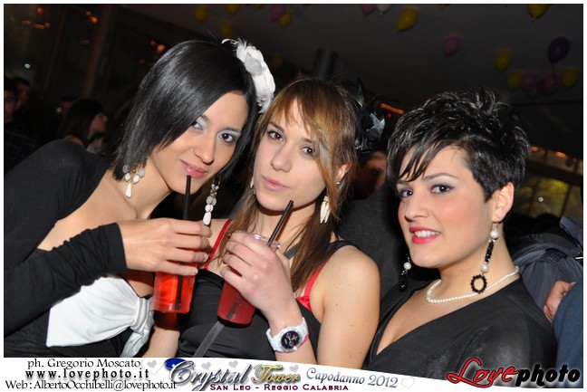 177Cristal_Tower_Capodanno_2012_LovePhoto.jpg - GREGORIO MOSCATO  PHOTOGRAPHER