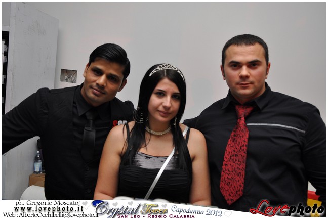 178Cristal_Tower_Capodanno_2012_LovePhoto.jpg - GREGORIO MOSCATO  PHOTOGRAPHER
