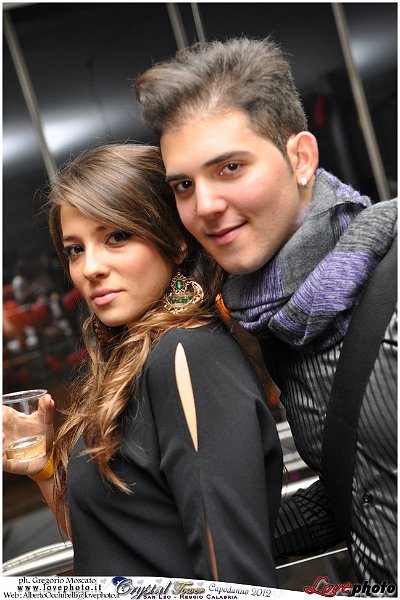 179Cristal_Tower_Capodanno_2012_LovePhoto.jpg - GREGORIO MOSCATO  PHOTOGRAPHER