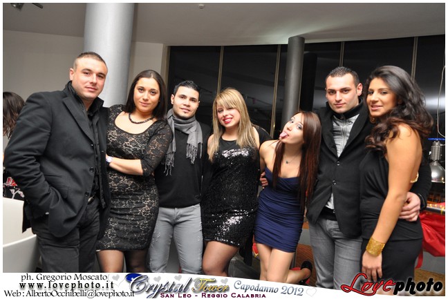 180Cristal_Tower_Capodanno_2012_LovePhoto.jpg - GREGORIO MOSCATO  PHOTOGRAPHER
