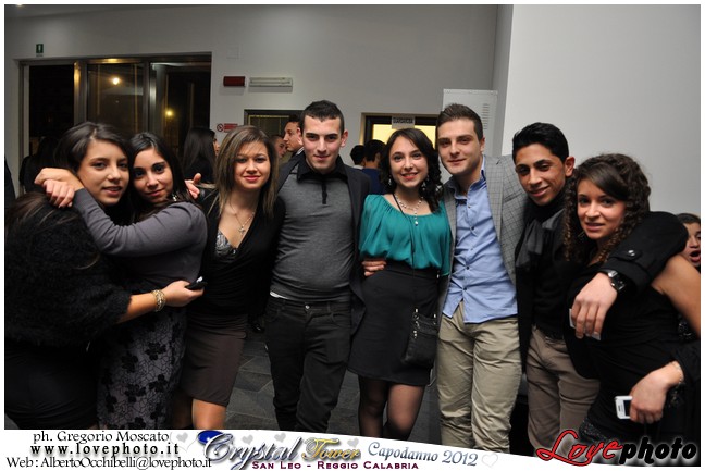 182Cristal_Tower_Capodanno_2012_LovePhoto.jpg - GREGORIO MOSCATO  PHOTOGRAPHER