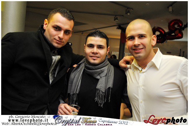 184Cristal_Tower_Capodanno_2012_LovePhoto.jpg - GREGORIO MOSCATO  PHOTOGRAPHER