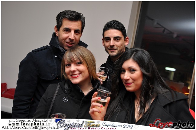 185Cristal_Tower_Capodanno_2012_LovePhoto.jpg - GREGORIO MOSCATO  PHOTOGRAPHER
