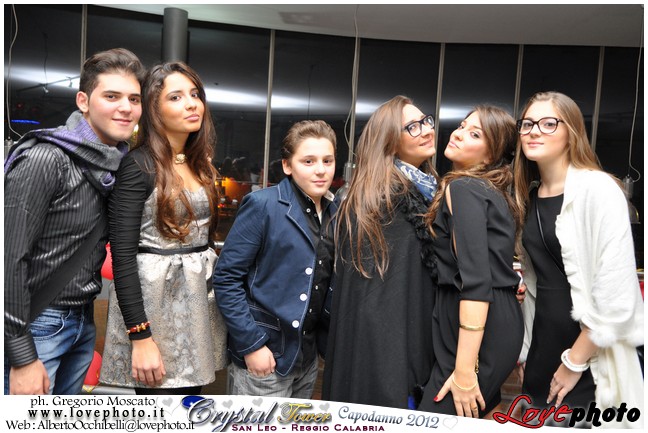 186Cristal_Tower_Capodanno_2012_LovePhoto.jpg - GREGORIO MOSCATO  PHOTOGRAPHER