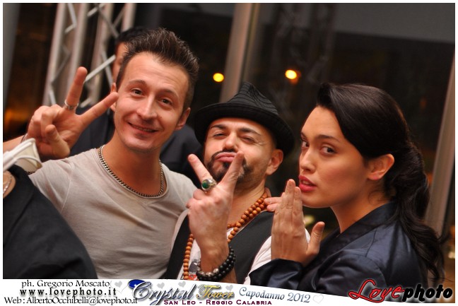 187Cristal_Tower_Capodanno_2012_LovePhoto.jpg - GREGORIO MOSCATO  PHOTOGRAPHER