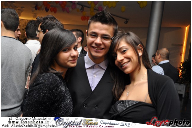 188Cristal_Tower_Capodanno_2012_LovePhoto.jpg - GREGORIO MOSCATO  PHOTOGRAPHER