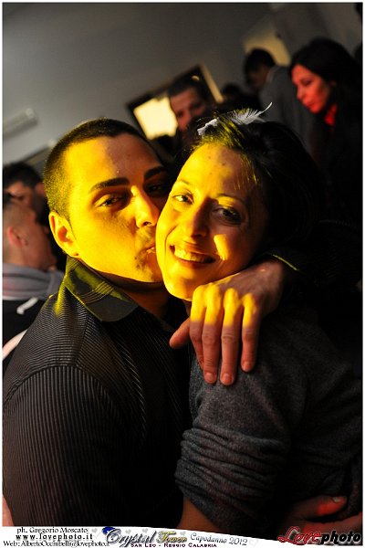 189Cristal_Tower_Capodanno_2012_LovePhoto.jpg - GREGORIO MOSCATO  PHOTOGRAPHER