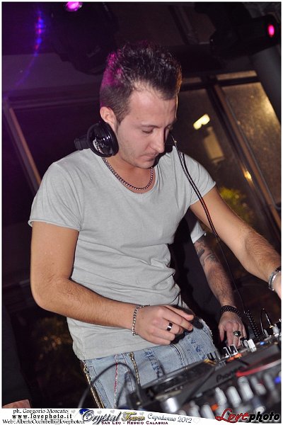 192Cristal_Tower_Capodanno_2012_LovePhoto.jpg - GREGORIO MOSCATO  PHOTOGRAPHER