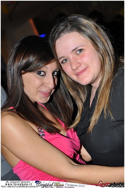 193Cristal_Tower_Capodanno_2012_LovePhoto.jpg - GREGORIO MOSCATO  PHOTOGRAPHER