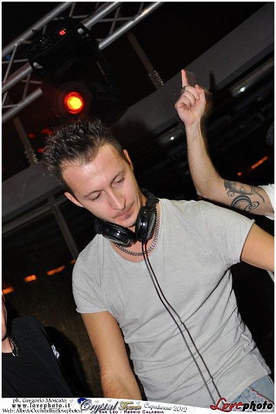 194Cristal_Tower_Capodanno_2012_LovePhoto.jpg - GREGORIO MOSCATO  PHOTOGRAPHER