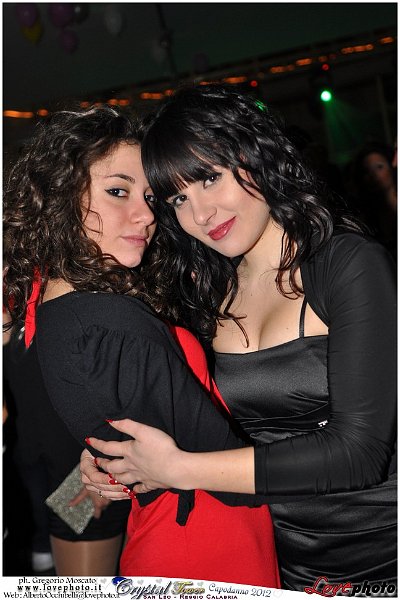 195Cristal_Tower_Capodanno_2012_LovePhoto.jpg - GREGORIO MOSCATO  PHOTOGRAPHER