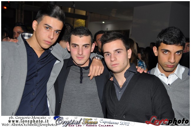 197Cristal_Tower_Capodanno_2012_LovePhoto.jpg - GREGORIO MOSCATO  PHOTOGRAPHER