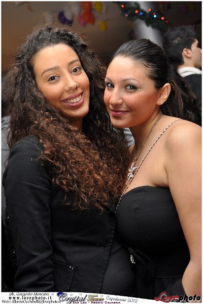 198Cristal_Tower_Capodanno_2012_LovePhoto.jpg - GREGORIO MOSCATO  PHOTOGRAPHER