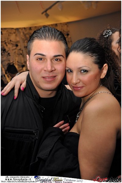 199Cristal_Tower_Capodanno_2012_LovePhoto.jpg - GREGORIO MOSCATO  PHOTOGRAPHER