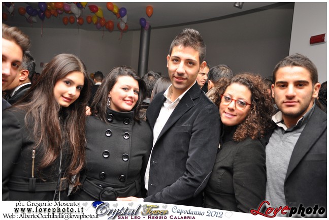 200Cristal_Tower_Capodanno_2012_LovePhoto.jpg - GREGORIO MOSCATO  PHOTOGRAPHER