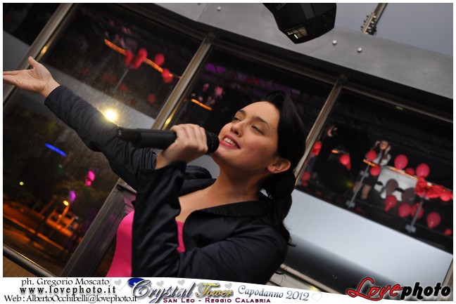 201Cristal_Tower_Capodanno_2012_LovePhoto.jpg - GREGORIO MOSCATO  PHOTOGRAPHER