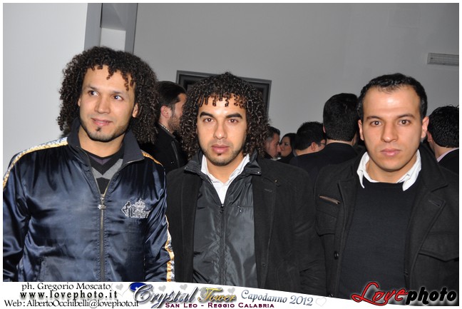 202Cristal_Tower_Capodanno_2012_LovePhoto.jpg - GREGORIO MOSCATO  PHOTOGRAPHER