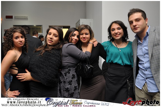 203Cristal_Tower_Capodanno_2012_LovePhoto.jpg - GREGORIO MOSCATO  PHOTOGRAPHER