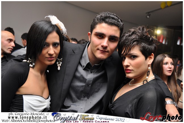 209Cristal_Tower_Capodanno_2012_LovePhoto.jpg - GREGORIO MOSCATO  PHOTOGRAPHER