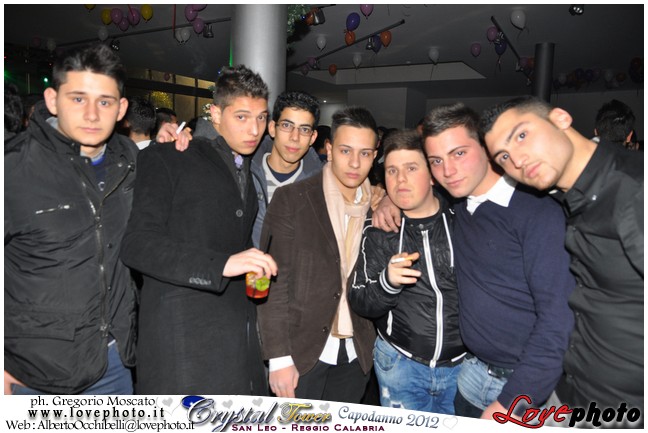 212Cristal_Tower_Capodanno_2012_LovePhoto.jpg - GREGORIO MOSCATO  PHOTOGRAPHER