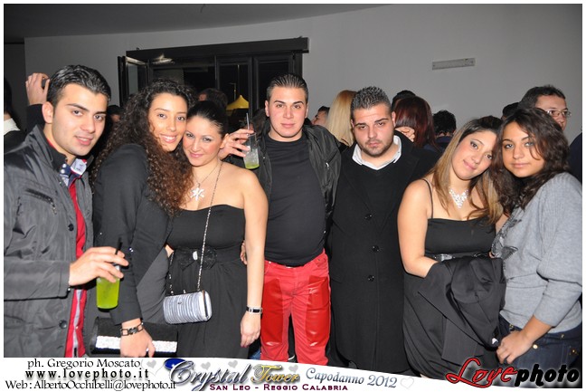 213Cristal_Tower_Capodanno_2012_LovePhoto.jpg - GREGORIO MOSCATO  PHOTOGRAPHER