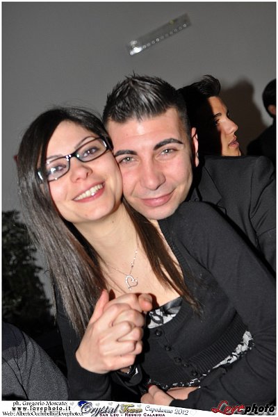 214Cristal_Tower_Capodanno_2012_LovePhoto.jpg - GREGORIO MOSCATO  PHOTOGRAPHER
