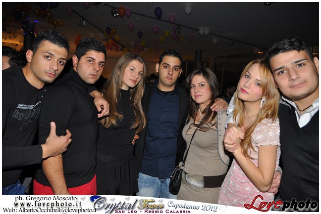 215Cristal_Tower_Capodanno_2012_LovePhoto.jpg - GREGORIO MOSCATO  PHOTOGRAPHER