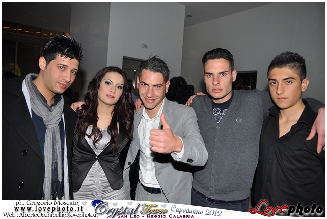 216Cristal_Tower_Capodanno_2012_LovePhoto.jpg - GREGORIO MOSCATO  PHOTOGRAPHER