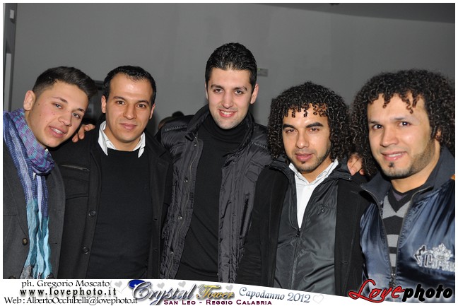 217Cristal_Tower_Capodanno_2012_LovePhoto.jpg - GREGORIO MOSCATO  PHOTOGRAPHER
