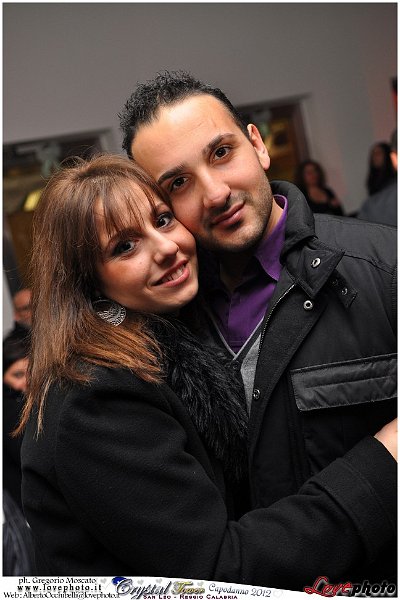 218Cristal_Tower_Capodanno_2012_LovePhoto.jpg - GREGORIO MOSCATO  PHOTOGRAPHER