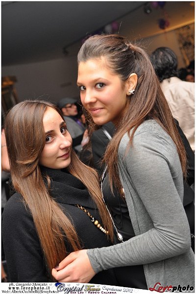 219Cristal_Tower_Capodanno_2012_LovePhoto.jpg - GREGORIO MOSCATO  PHOTOGRAPHER