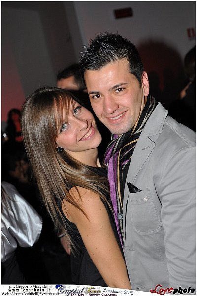 220Cristal_Tower_Capodanno_2012_LovePhoto.jpg - GREGORIO MOSCATO  PHOTOGRAPHER
