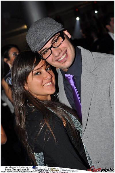 221Cristal_Tower_Capodanno_2012_LovePhoto.jpg - GREGORIO MOSCATO  PHOTOGRAPHER