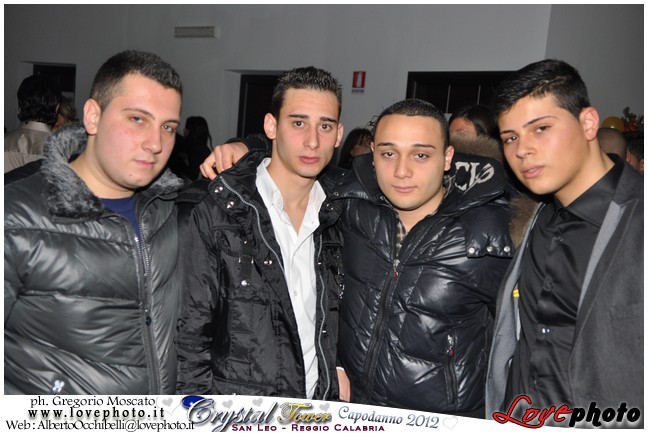 222Cristal_Tower_Capodanno_2012_LovePhoto.jpg - GREGORIO MOSCATO  PHOTOGRAPHER