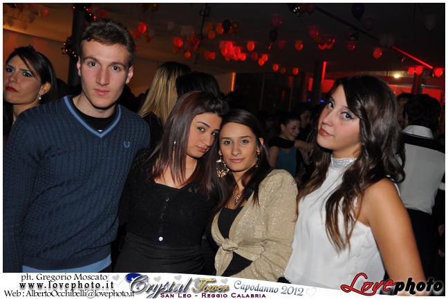 223Cristal_Tower_Capodanno_2012_LovePhoto.jpg - GREGORIO MOSCATO  PHOTOGRAPHER
