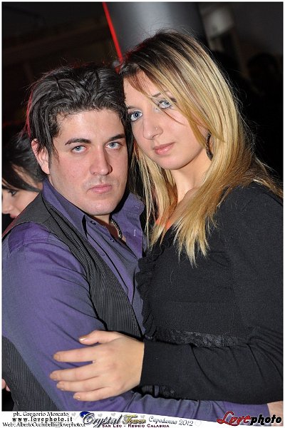 225Cristal_Tower_Capodanno_2012_LovePhoto.jpg - GREGORIO MOSCATO  PHOTOGRAPHER