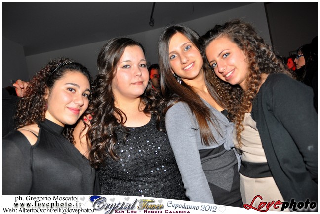 226Cristal_Tower_Capodanno_2012_LovePhoto.jpg - GREGORIO MOSCATO  PHOTOGRAPHER