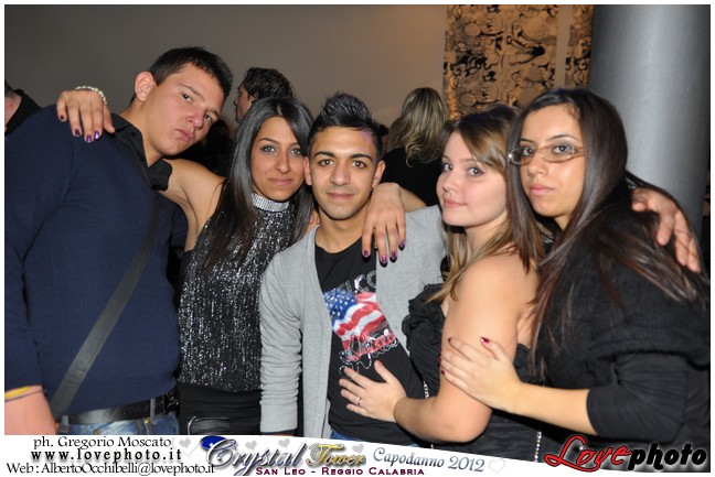 228Cristal_Tower_Capodanno_2012_LovePhoto.jpg - GREGORIO MOSCATO  PHOTOGRAPHER