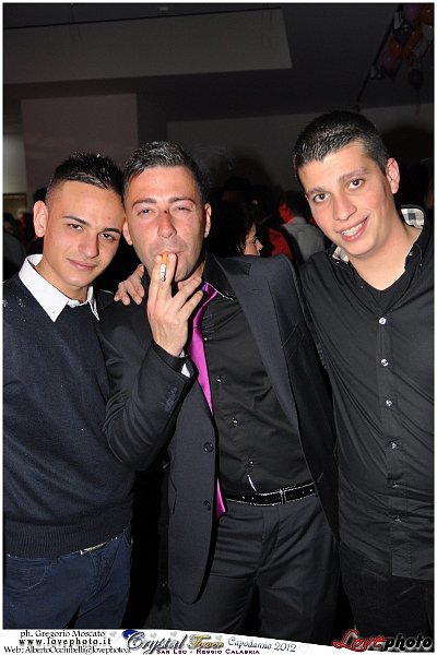 229Cristal_Tower_Capodanno_2012_LovePhoto.jpg - GREGORIO MOSCATO  PHOTOGRAPHER