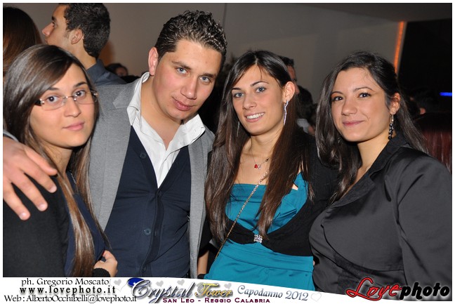 230Cristal_Tower_Capodanno_2012_LovePhoto.jpg - GREGORIO MOSCATO  PHOTOGRAPHER