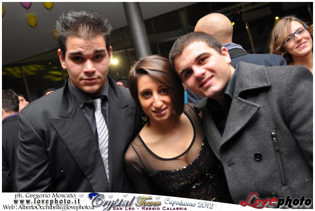 231Cristal_Tower_Capodanno_2012_LovePhoto.jpg - GREGORIO MOSCATO  PHOTOGRAPHER