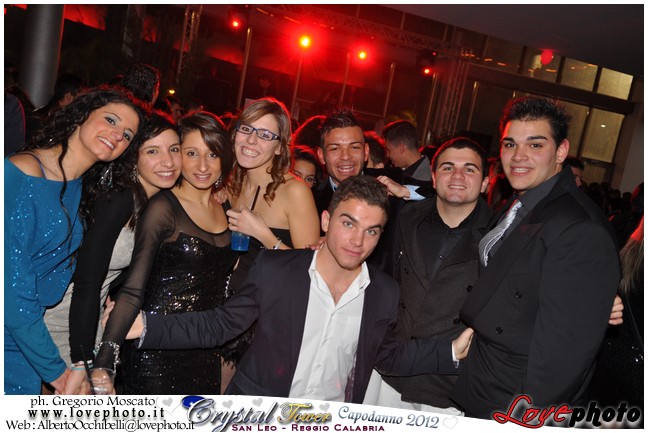 232Cristal_Tower_Capodanno_2012_LovePhoto.jpg - GREGORIO MOSCATO  PHOTOGRAPHER