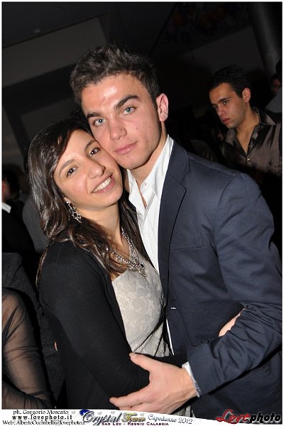 233Cristal_Tower_Capodanno_2012_LovePhoto.jpg - GREGORIO MOSCATO  PHOTOGRAPHER