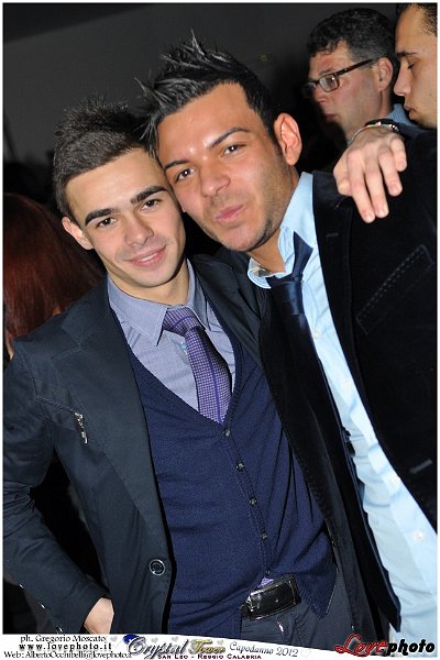 235Cristal_Tower_Capodanno_2012_LovePhoto.jpg - GREGORIO MOSCATO  PHOTOGRAPHER