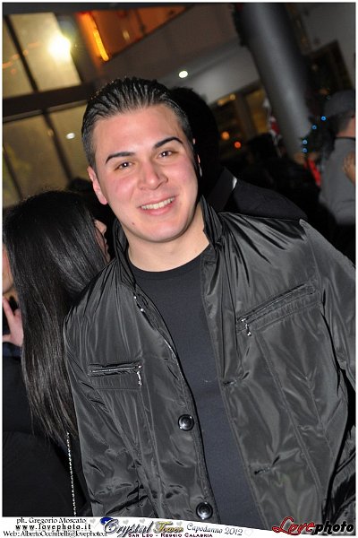 236Cristal_Tower_Capodanno_2012_LovePhoto.jpg - GREGORIO MOSCATO  PHOTOGRAPHER